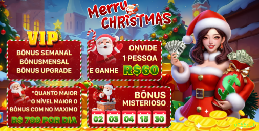 App 0066bet para Android e iOS - download grátis