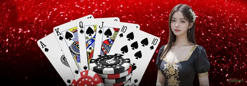 Download app 0066bet Android iOS