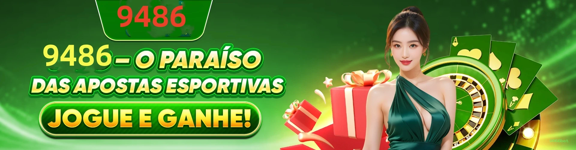 Conta 0066bet sincronizada site e app