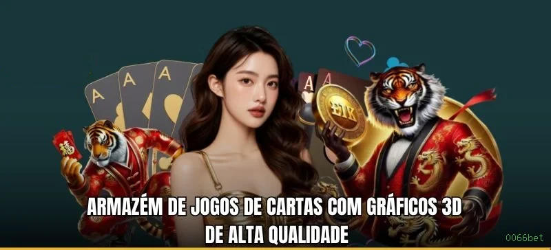 Desempenho do app 0066bet em diferentes aparelhos