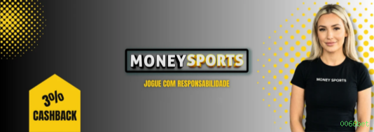Configurações úteis dentro do app 0066bet
