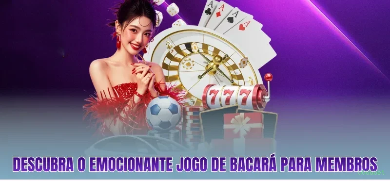 Central de dúvidas rápidas sobre o app 0066bet