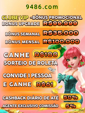 Apostas futebol ao vivo 0066bet - odds competitivas