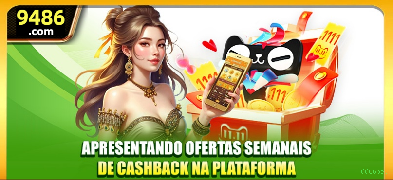 Guia rápido de apostas ao vivo na 0066bet