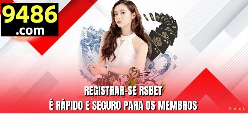 Dúvidas frequentes sobre apostas esportivas na 0066bet