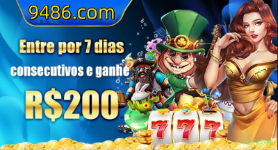 Roleta e blackjack 0066bet