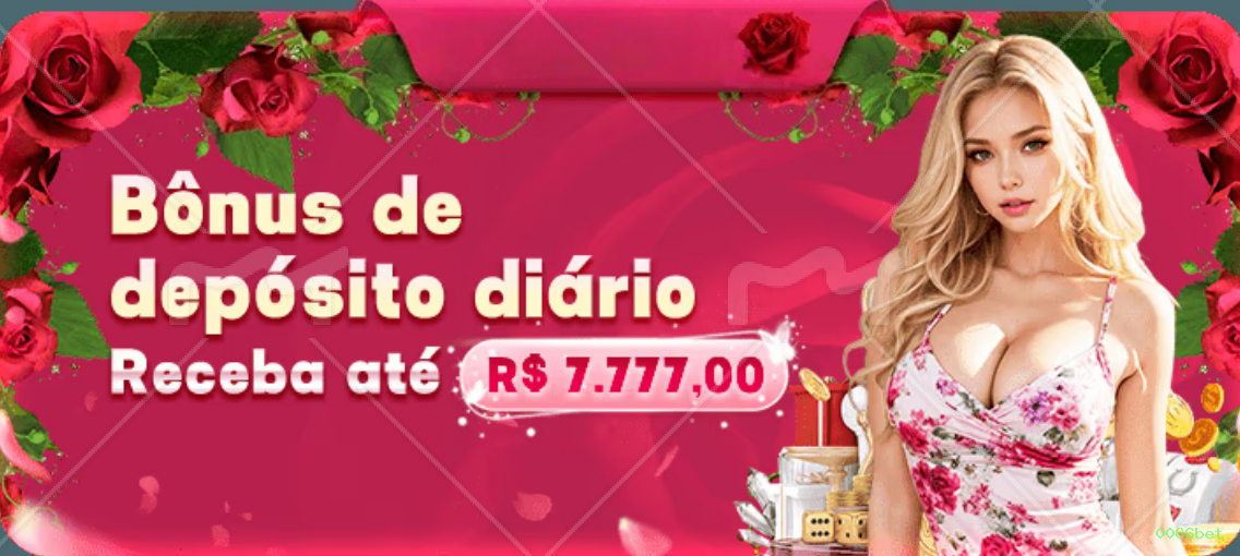 Cassino ao vivo 0066bet dealers