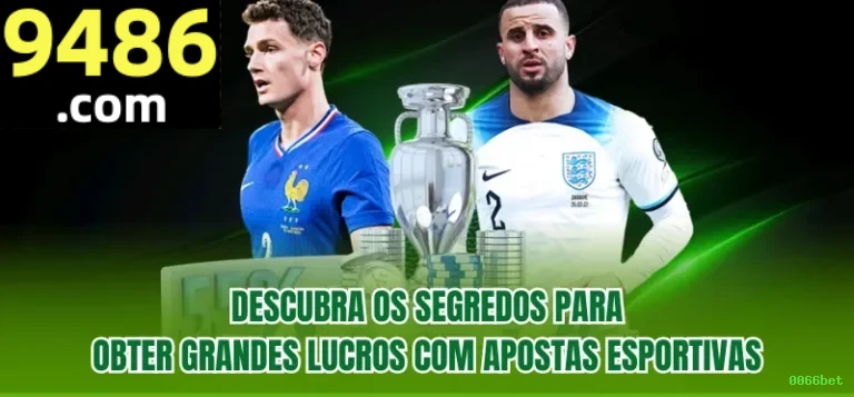 Download app 0066bet Android iOS