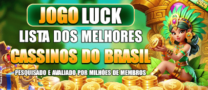 App 0066bet Android download