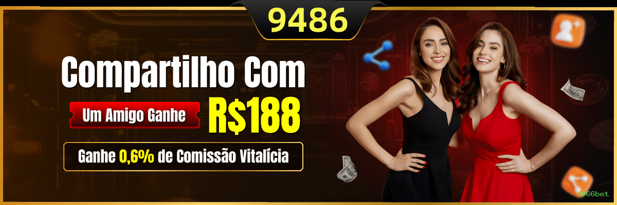 Aviator - Crash game popular na 0066bet