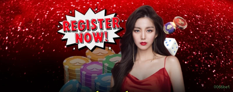 Starlight Princess - Slot game com multiplicadores na 0066bet