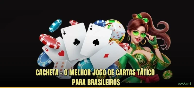Aplicativo móvel 0066bet para iOS e Android