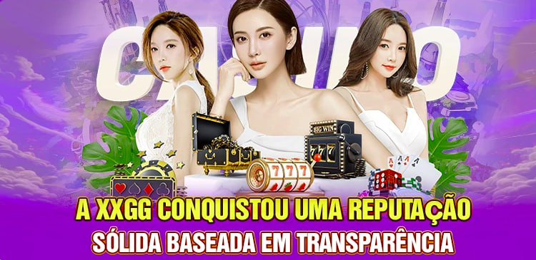Pagamentos 0066bet PIX