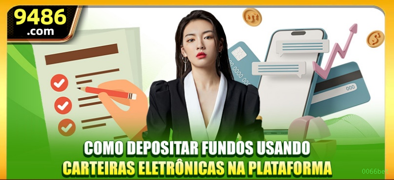 Suporte 0066bet