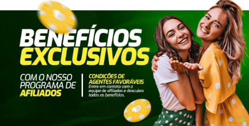 Slots 0066bet - Sweet Bonanza e caça-níqueis populares
