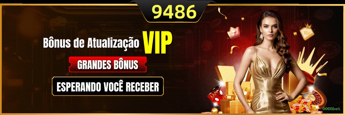 Aviator crash game 0066bet