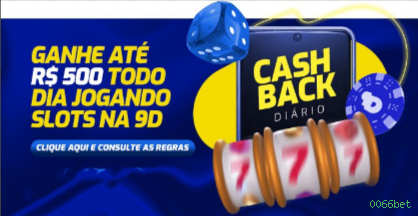 App 0066bet slots mobile