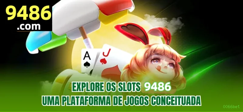 Ganhar e sacar na 0066bet