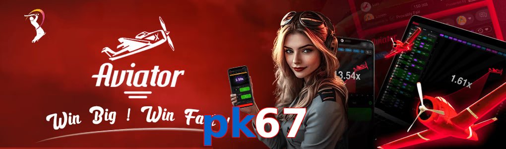 Pk67